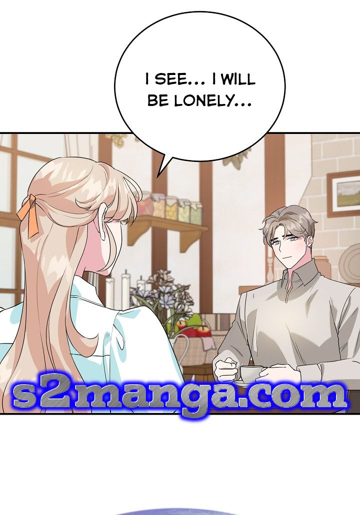 Read A Divorced Evil Lady Bakes Cakes Manga Online