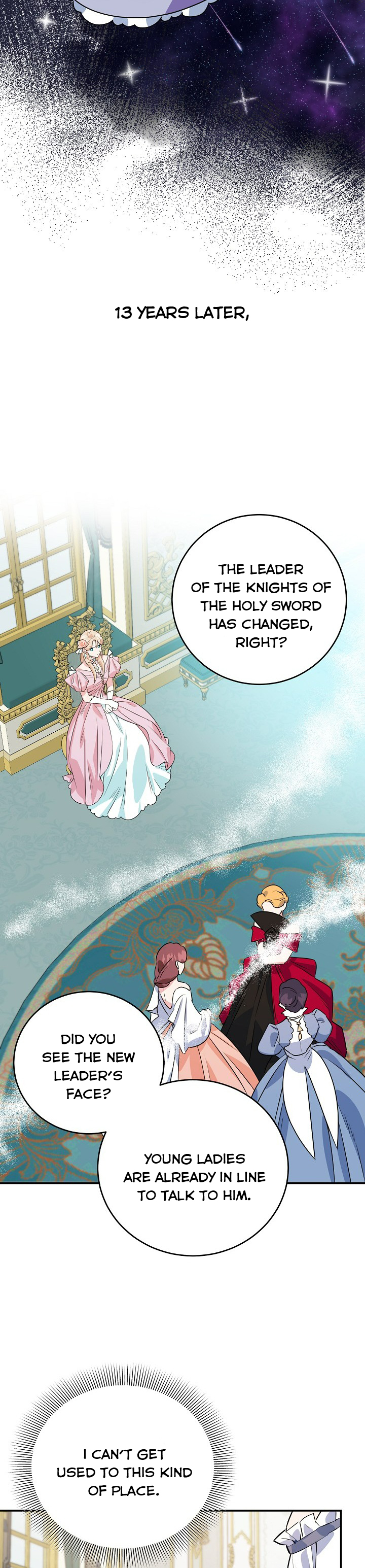 Read A Divorced Evil Lady Bakes Cakes Manga Online