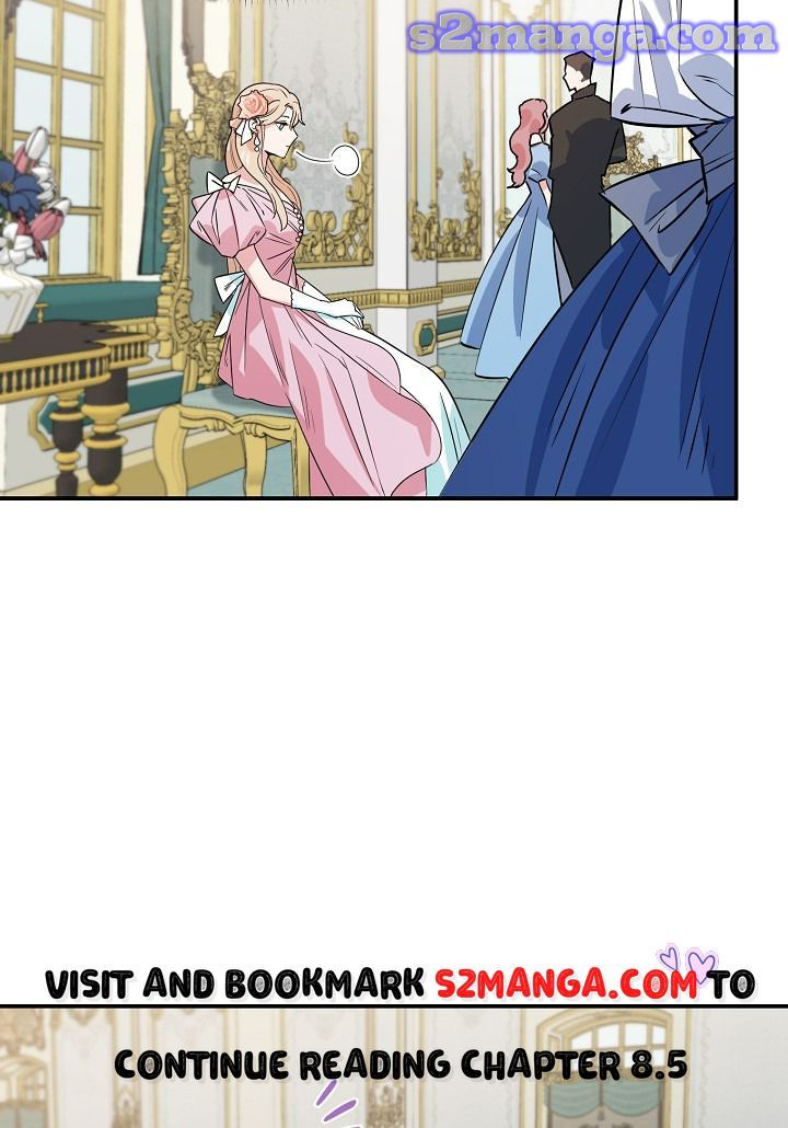 Read A Divorced Evil Lady Bakes Cakes Manga Online