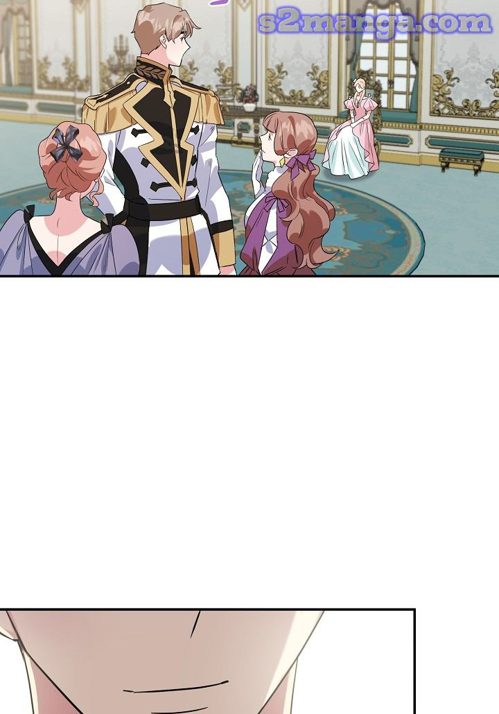 Read A Divorced Evil Lady Bakes Cakes Manga Online