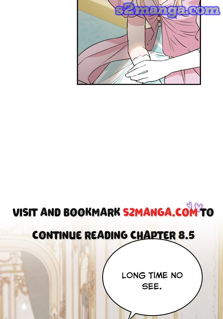 Read A Divorced Evil Lady Bakes Cakes Manga Online