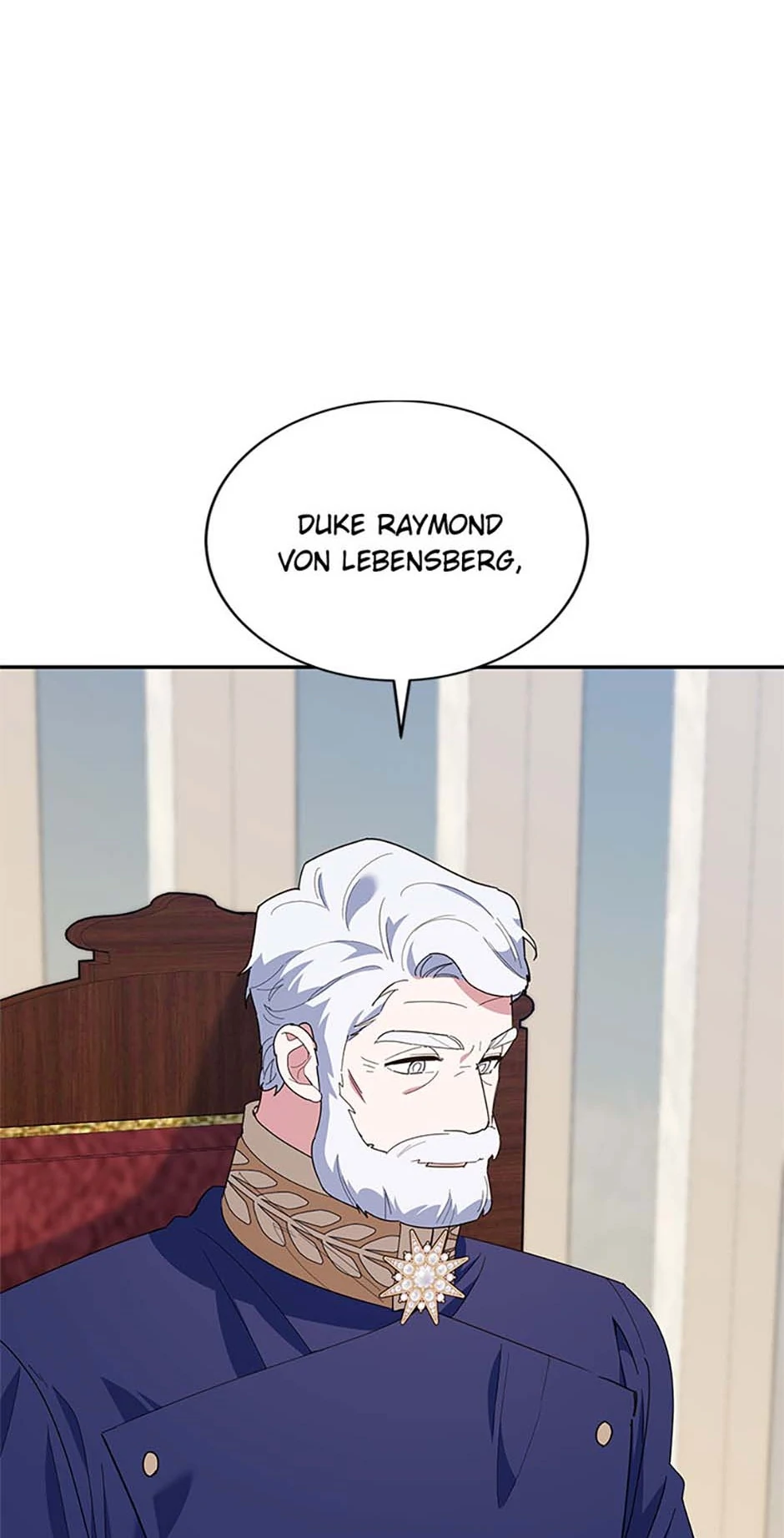 Read A Divorced Evil Lady Bakes Cakes Manga Online