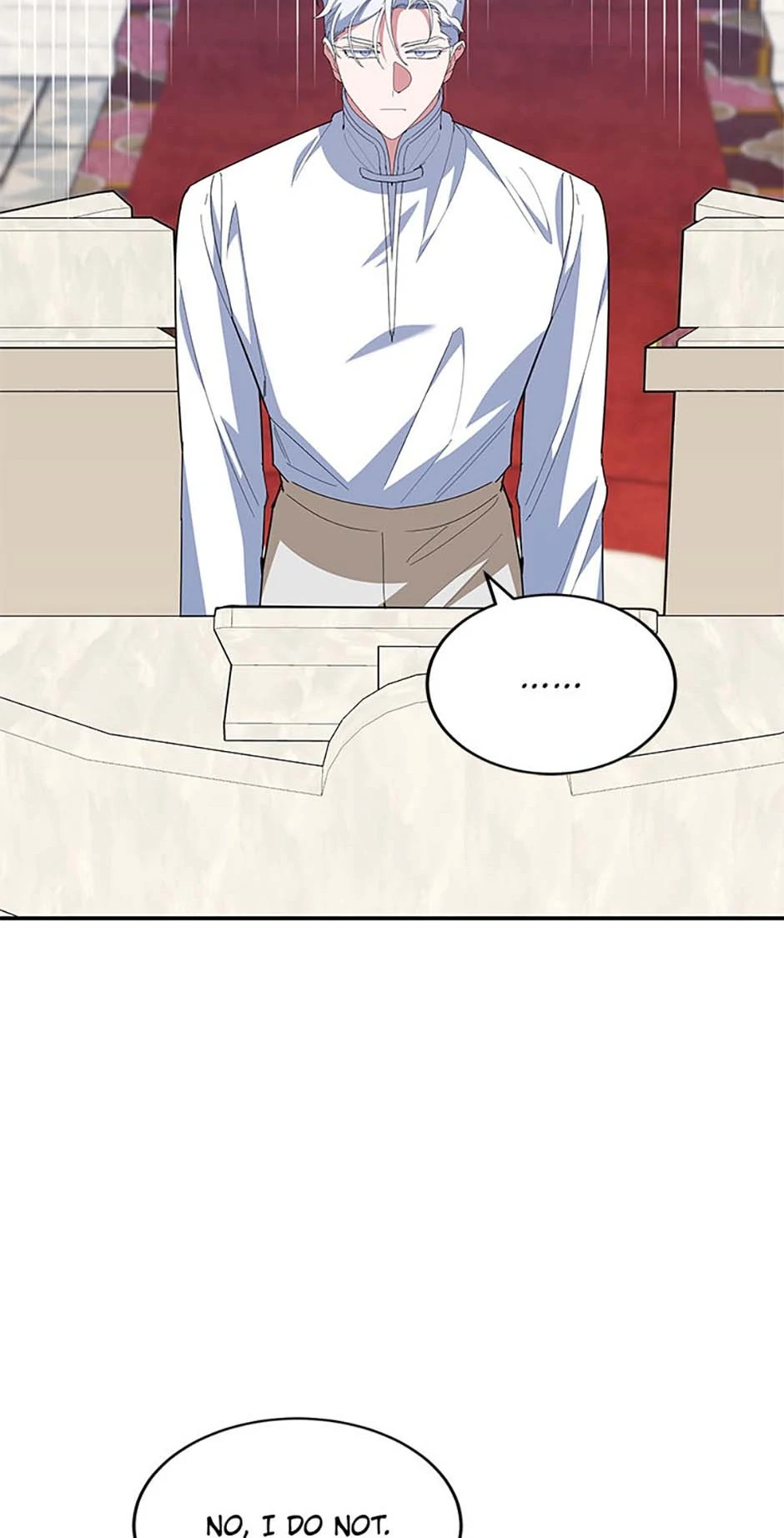 Read A Divorced Evil Lady Bakes Cakes Manga Online