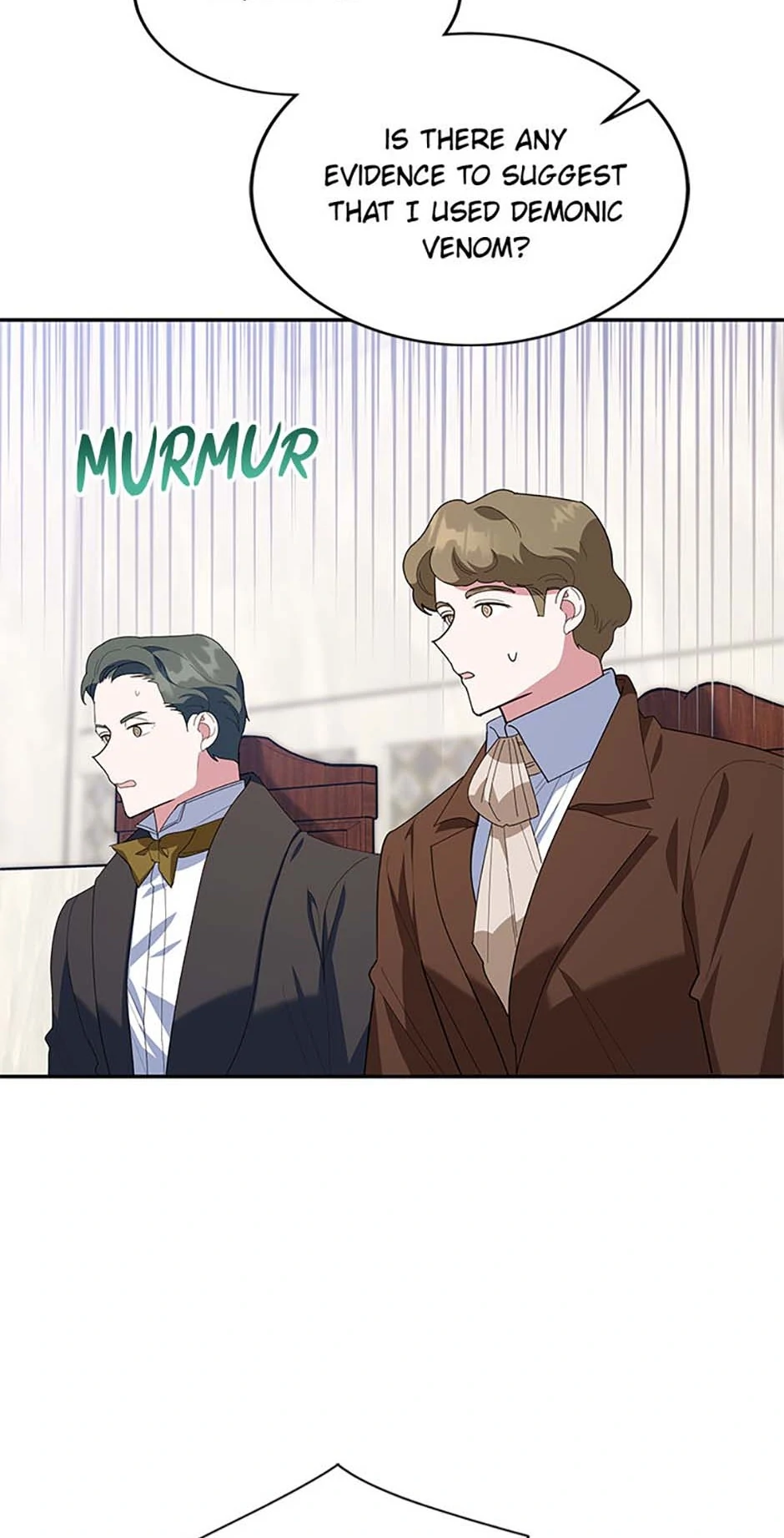 Read A Divorced Evil Lady Bakes Cakes Manga Online