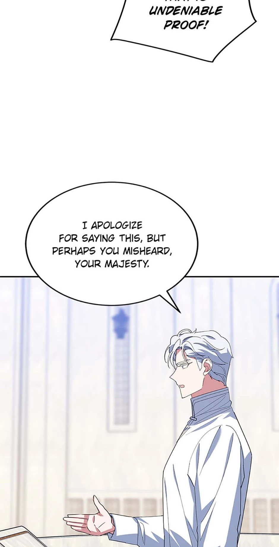Read A Divorced Evil Lady Bakes Cakes Manga Online