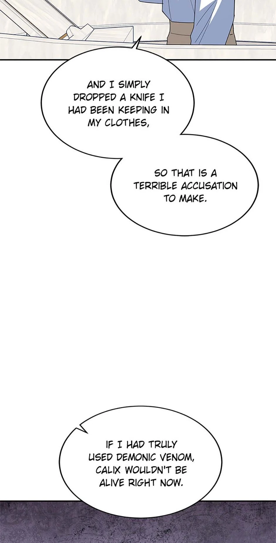 Read A Divorced Evil Lady Bakes Cakes Manga Online