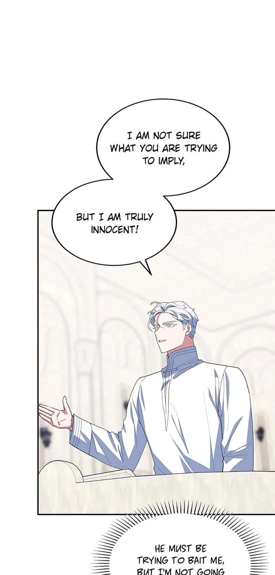 Read A Divorced Evil Lady Bakes Cakes Manga Online