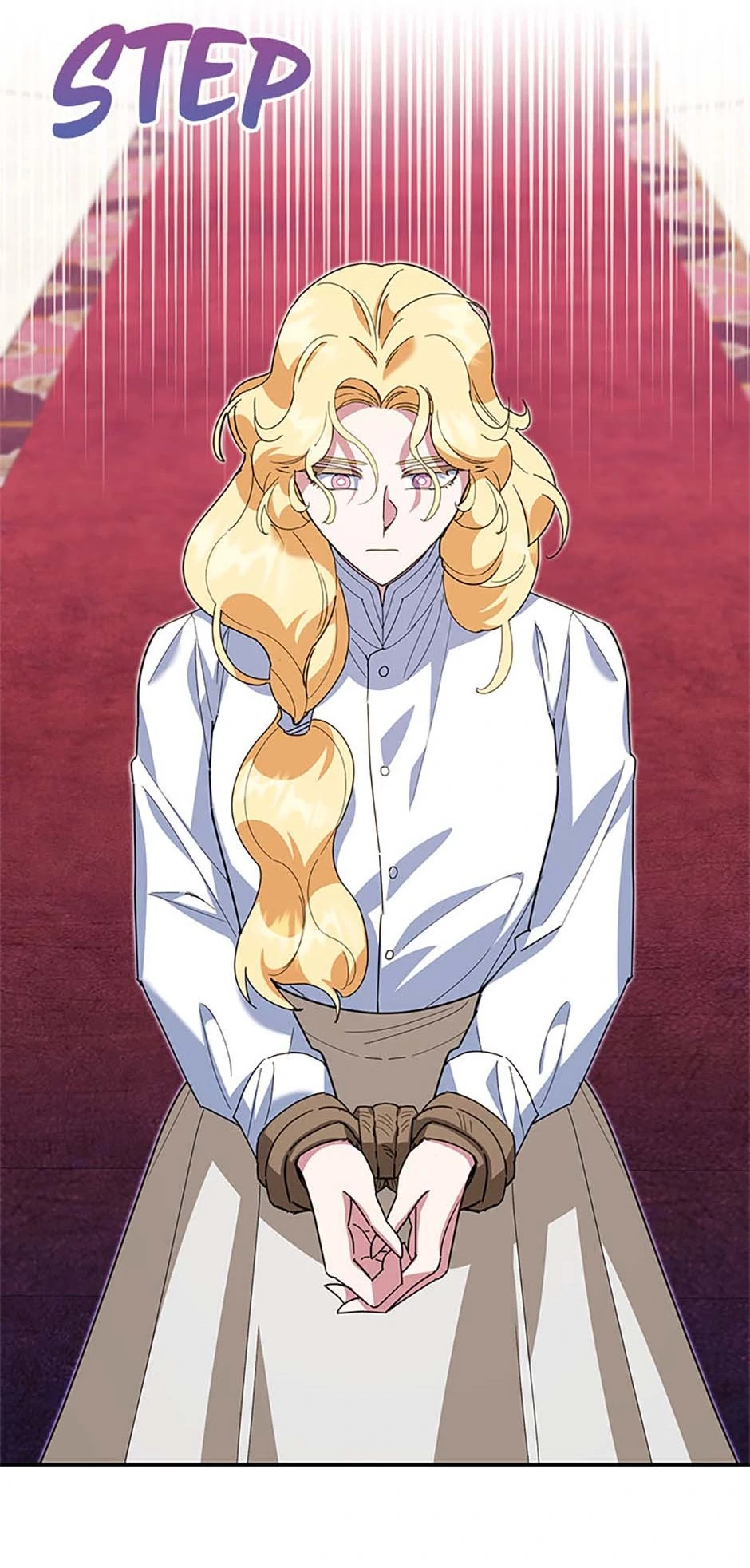 Read A Divorced Evil Lady Bakes Cakes Manga Online