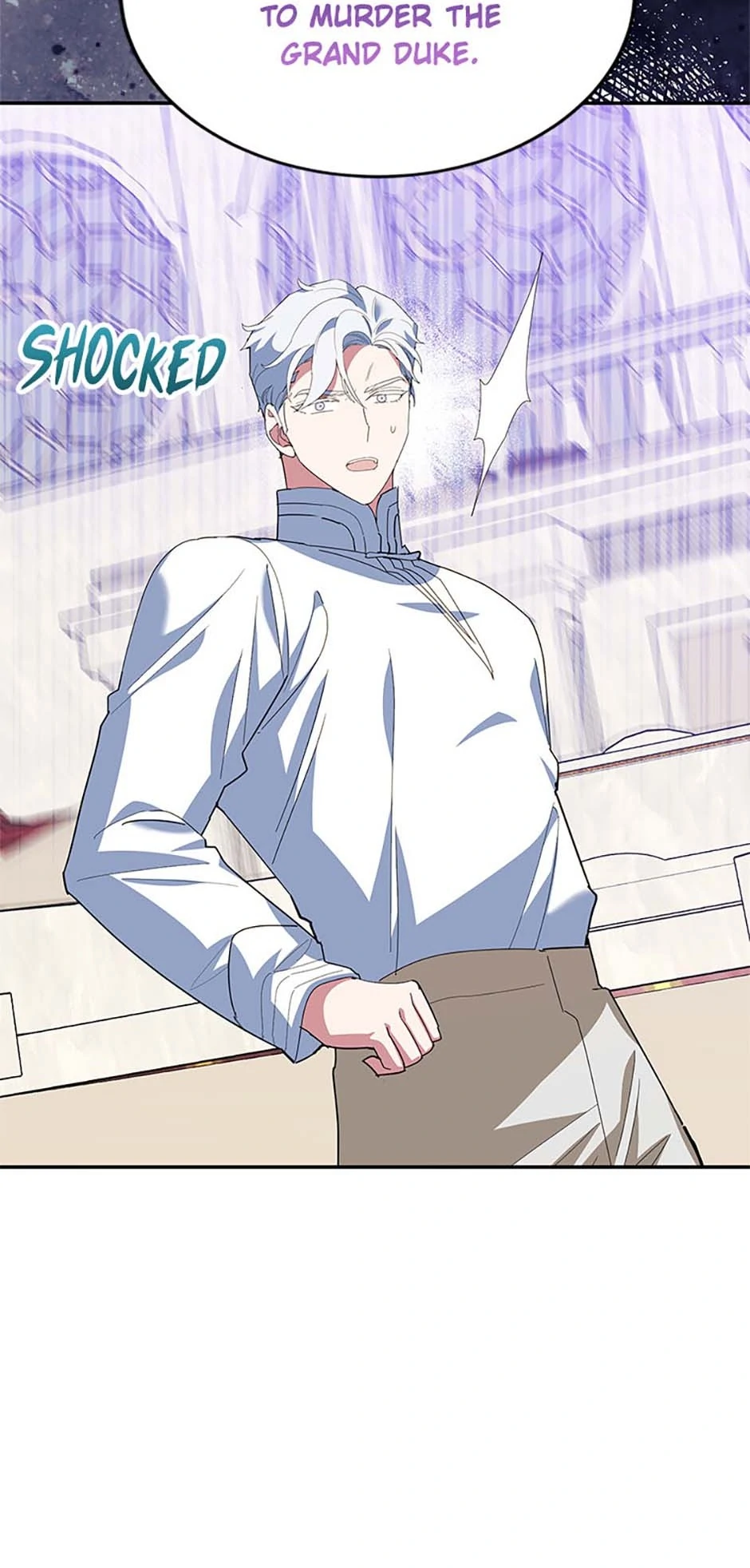 Read A Divorced Evil Lady Bakes Cakes Manga Online