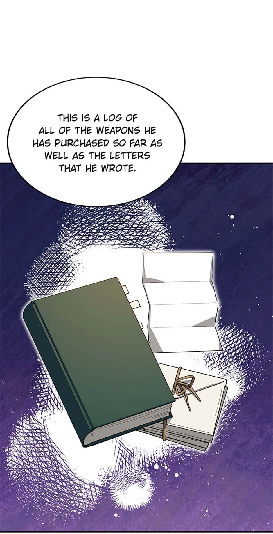 Read A Divorced Evil Lady Bakes Cakes Manga Online