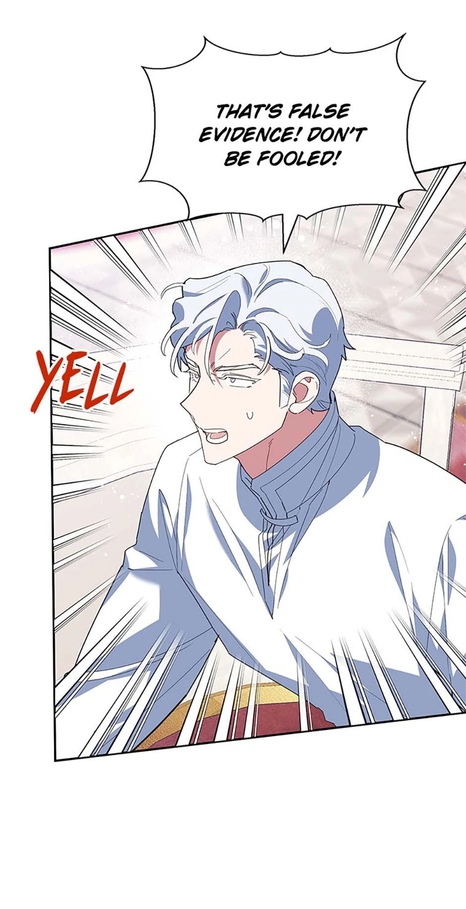 Read A Divorced Evil Lady Bakes Cakes Manga Online