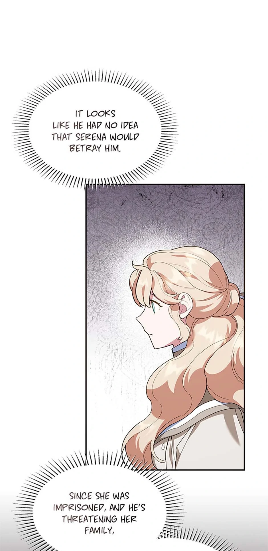 Read A Divorced Evil Lady Bakes Cakes Manga Online
