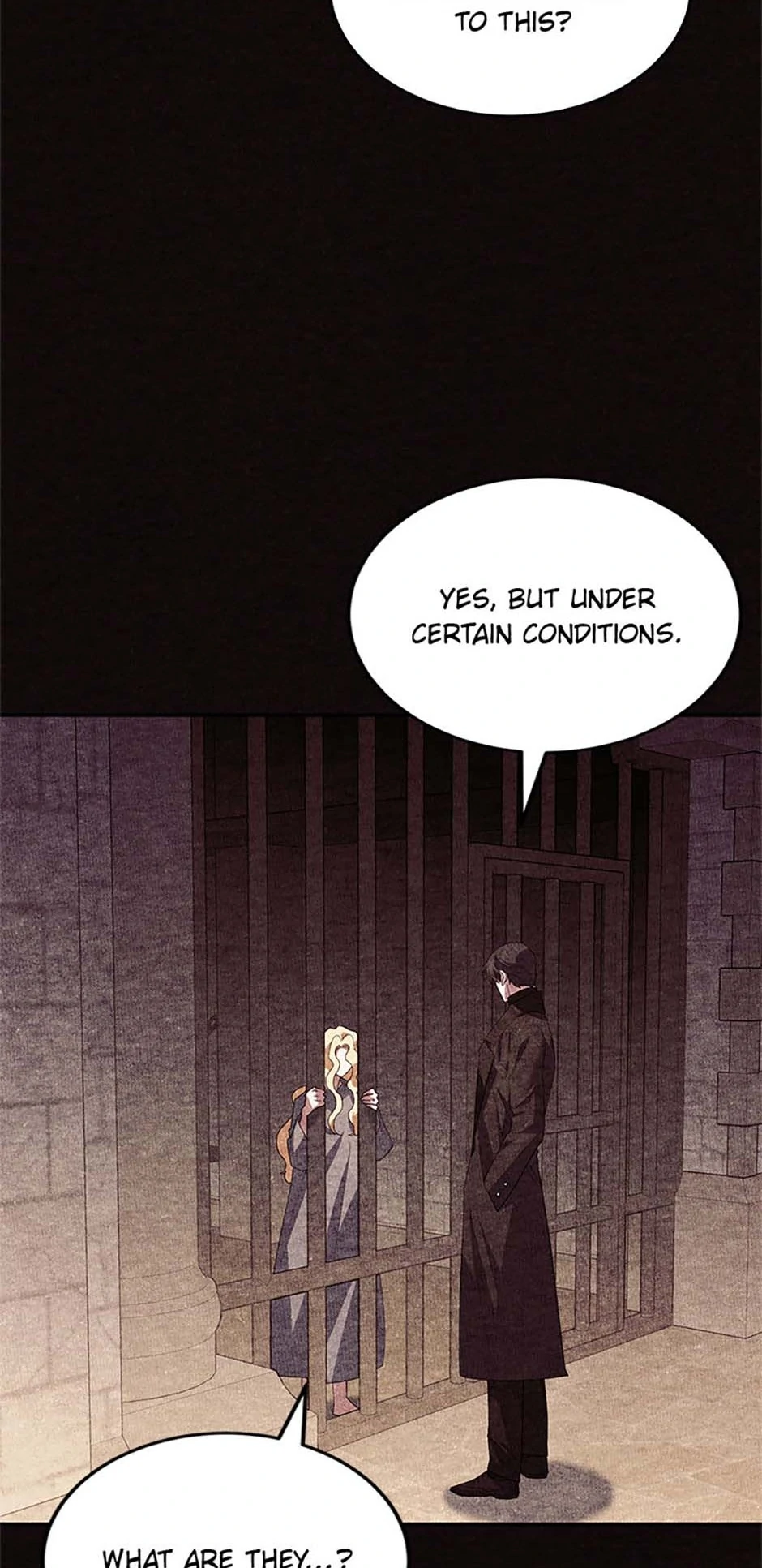 Read A Divorced Evil Lady Bakes Cakes Manga Online