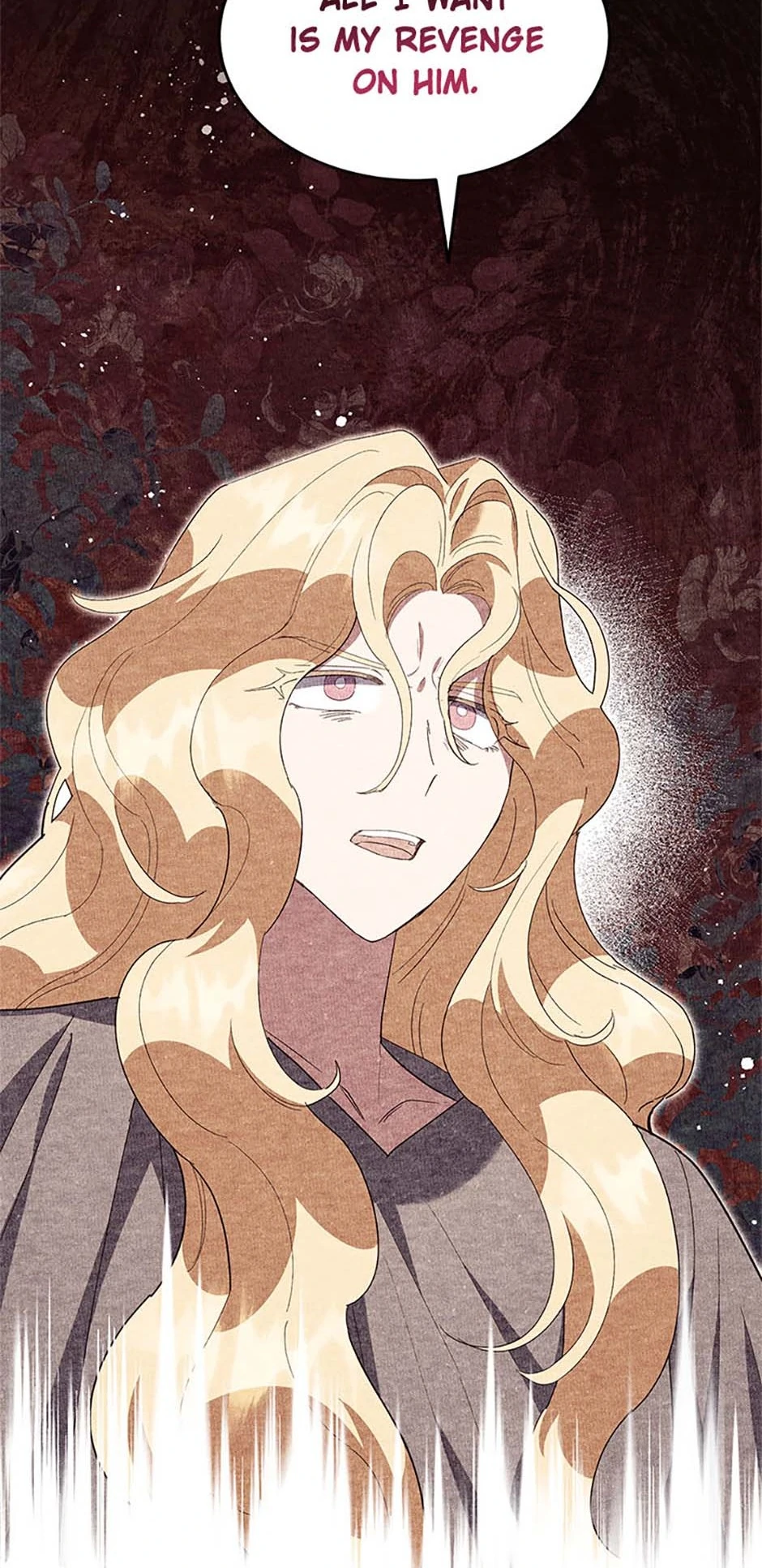 Read A Divorced Evil Lady Bakes Cakes Manga Online