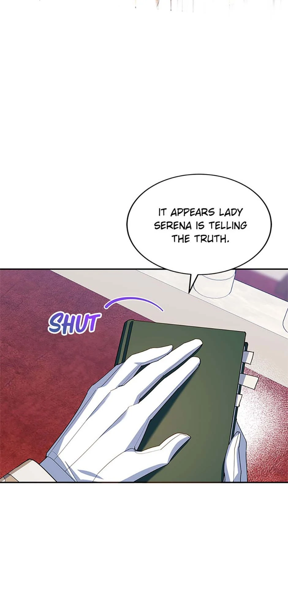 Read A Divorced Evil Lady Bakes Cakes Manga Online