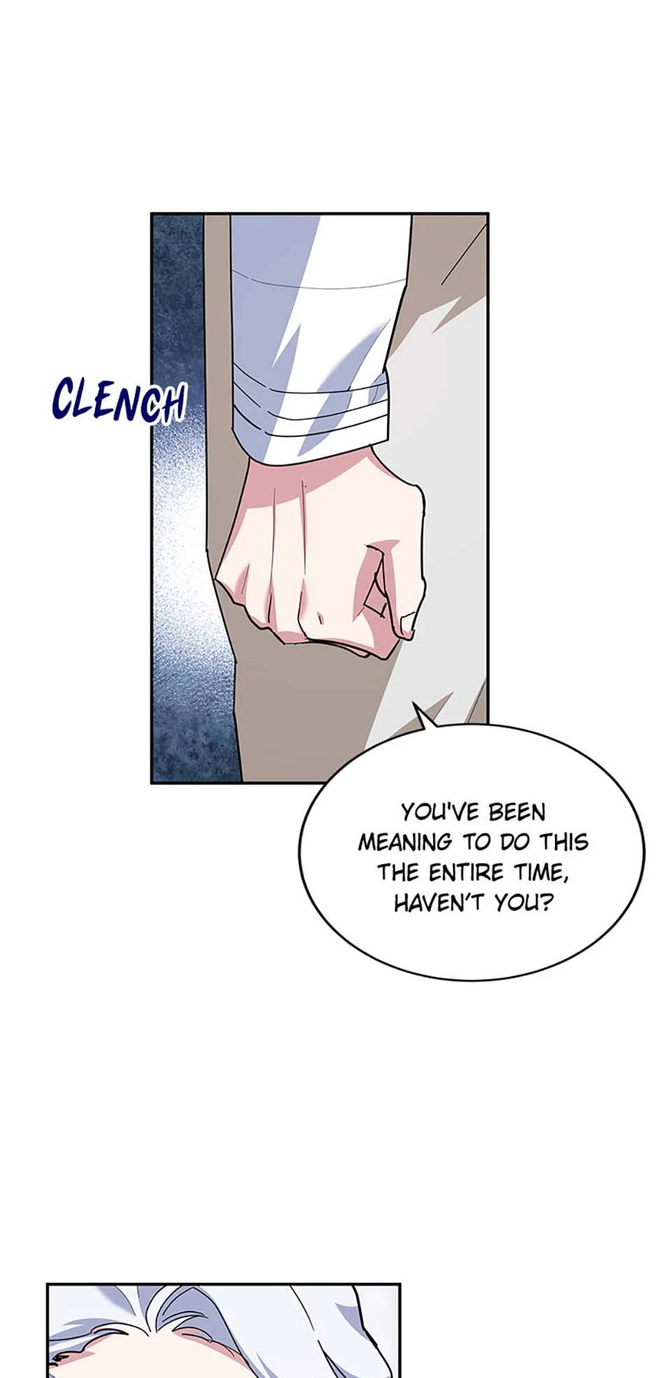 Read A Divorced Evil Lady Bakes Cakes Manga Online