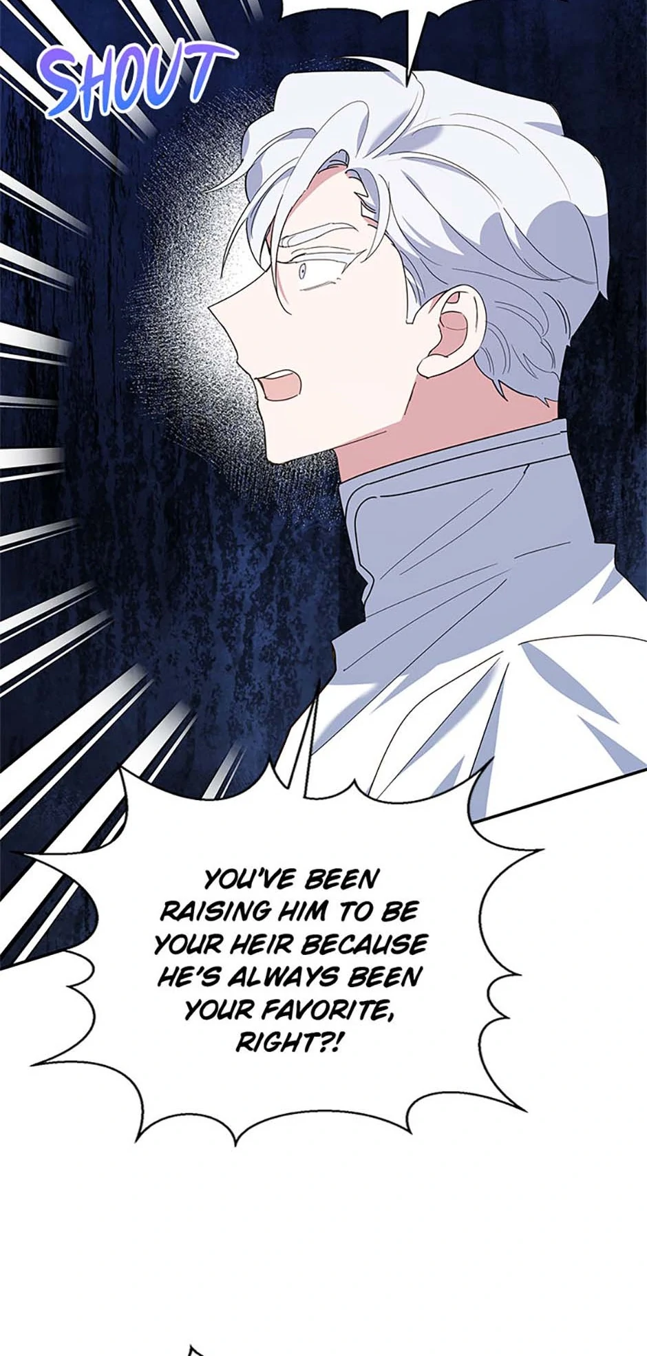 Read A Divorced Evil Lady Bakes Cakes Manga Online