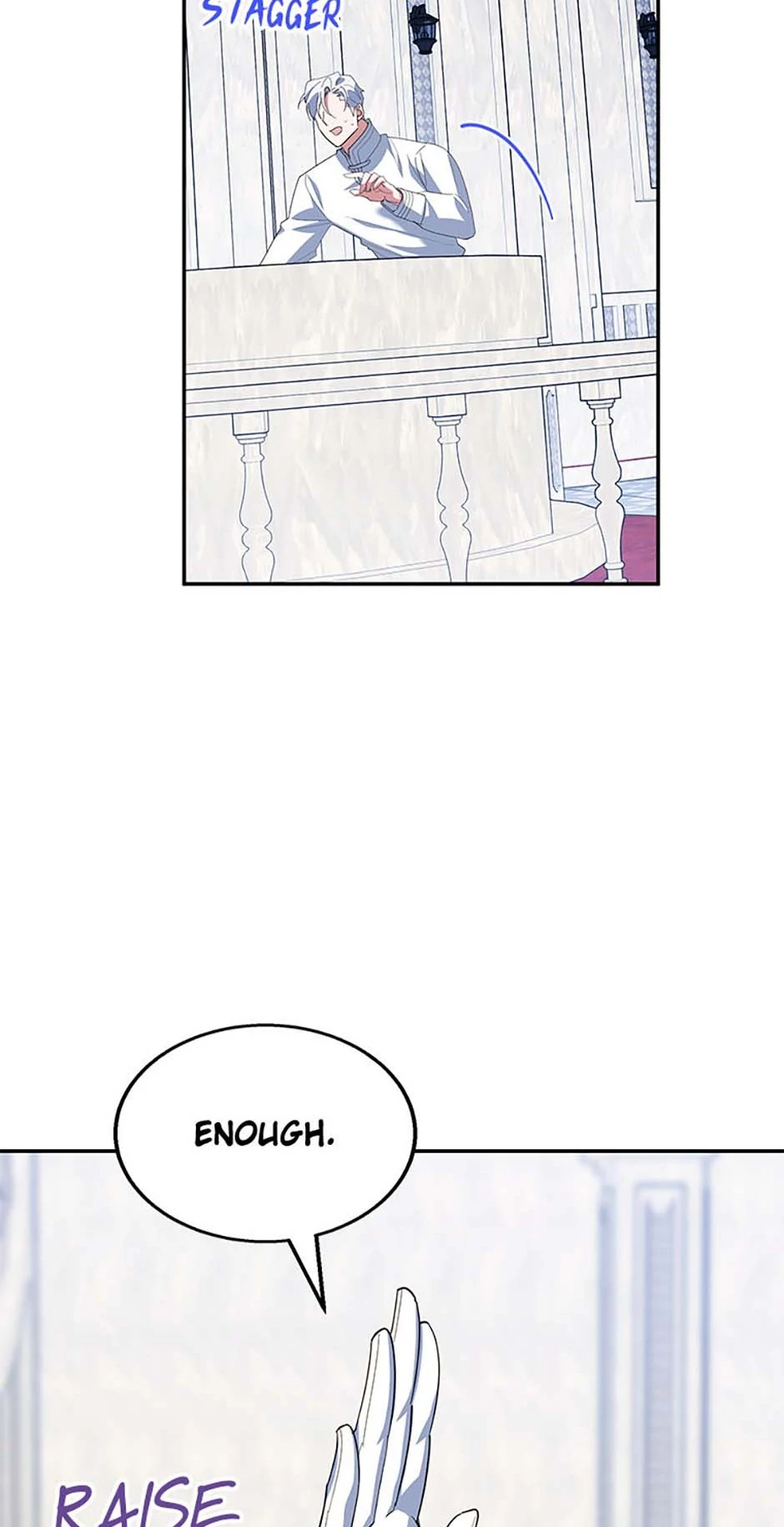 Read A Divorced Evil Lady Bakes Cakes Manga Online