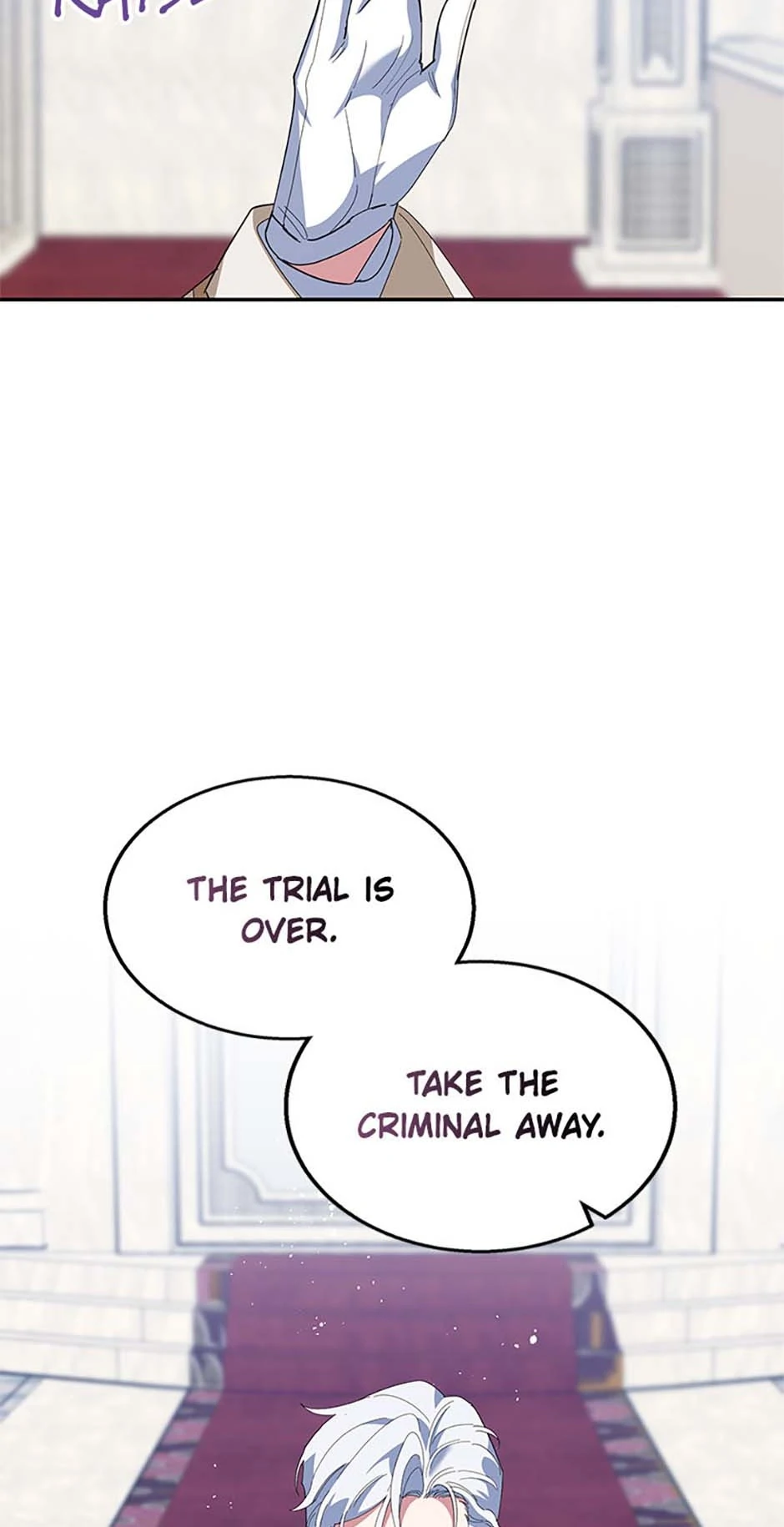 Read A Divorced Evil Lady Bakes Cakes Manga Online