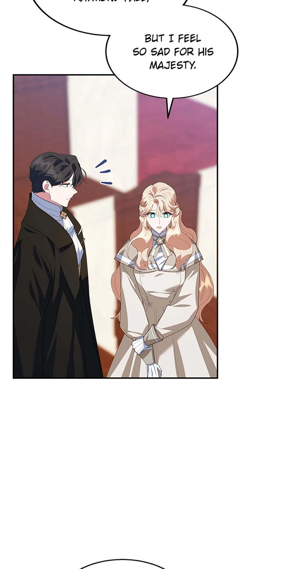 Read A Divorced Evil Lady Bakes Cakes Manga Online