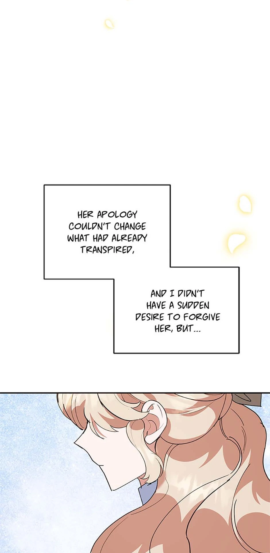 Read A Divorced Evil Lady Bakes Cakes Manga Online