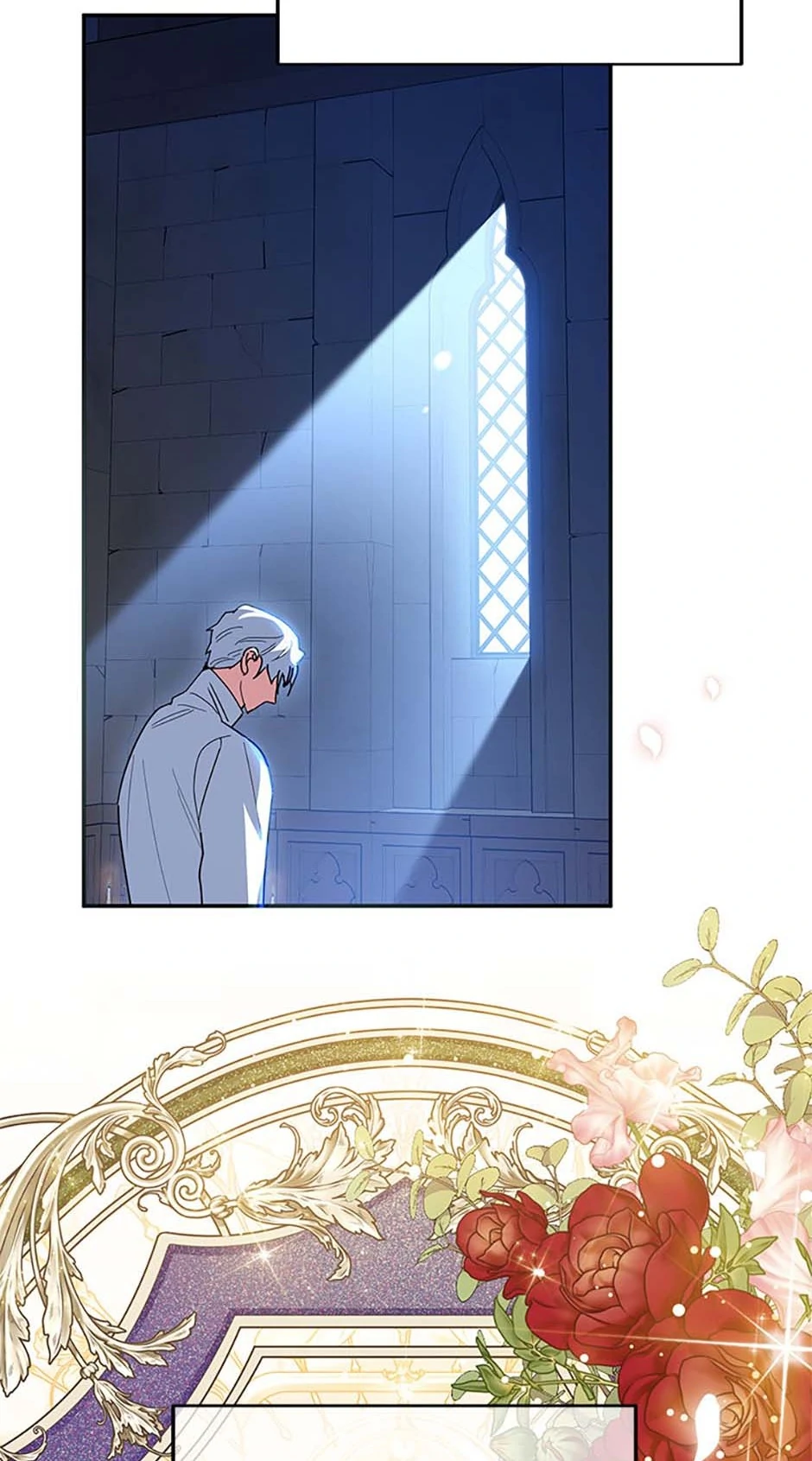 Read A Divorced Evil Lady Bakes Cakes Manga Online