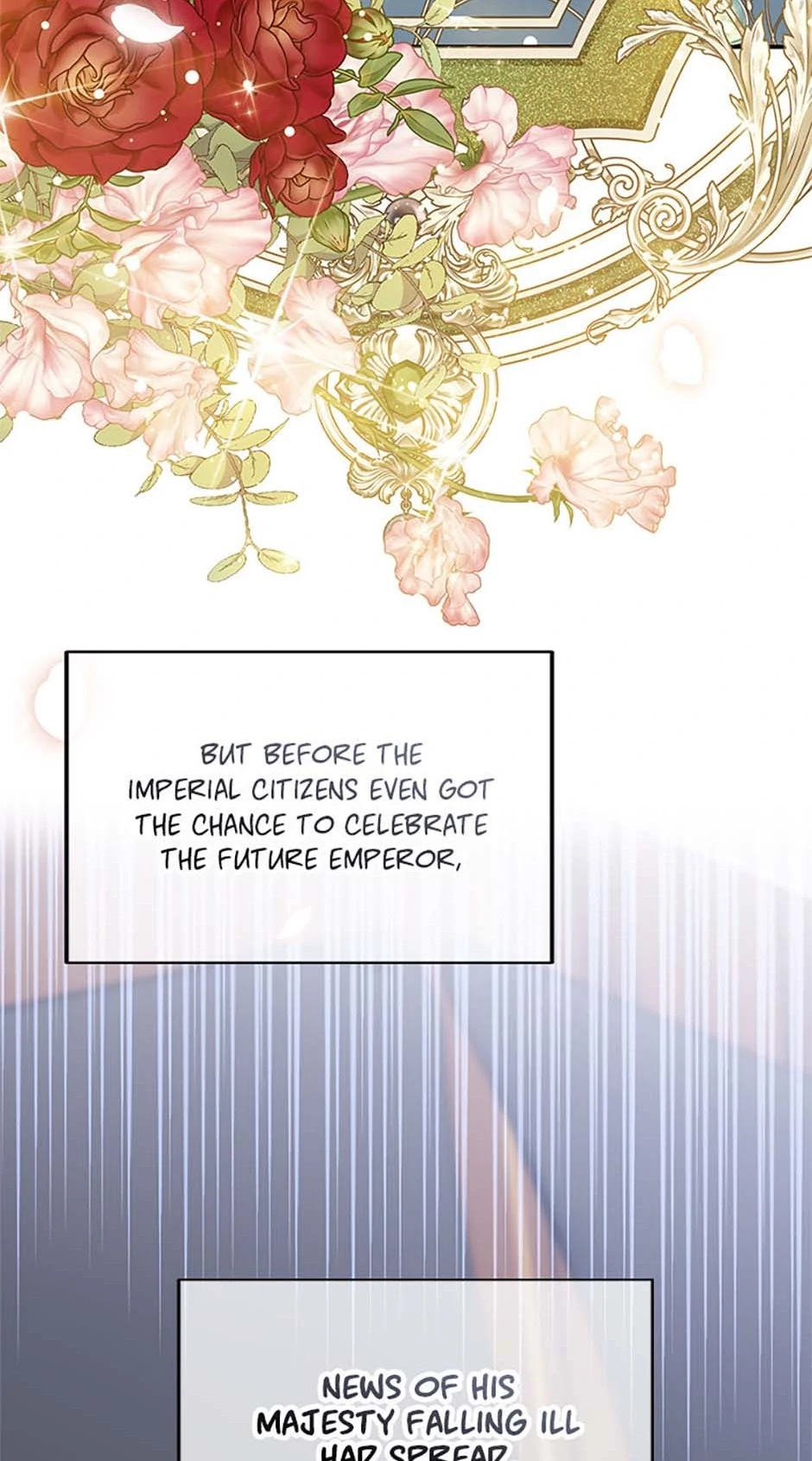 Read A Divorced Evil Lady Bakes Cakes Manga Online