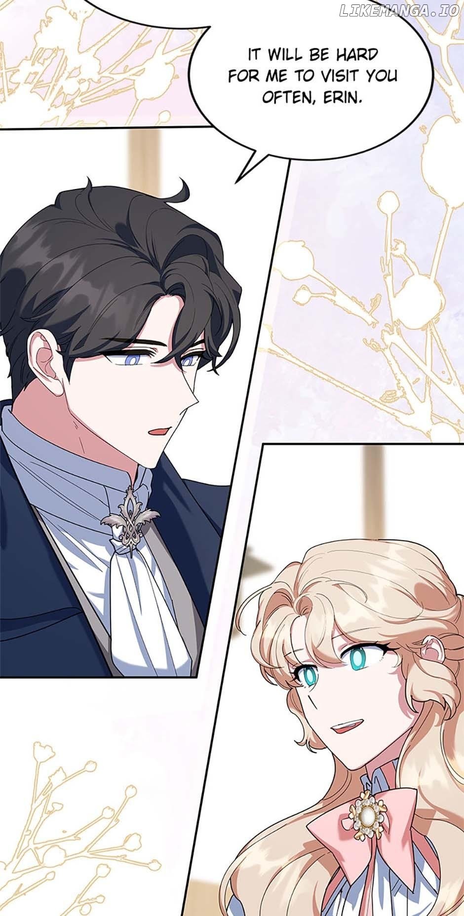 Read A Divorced Evil Lady Bakes Cakes Manga Online