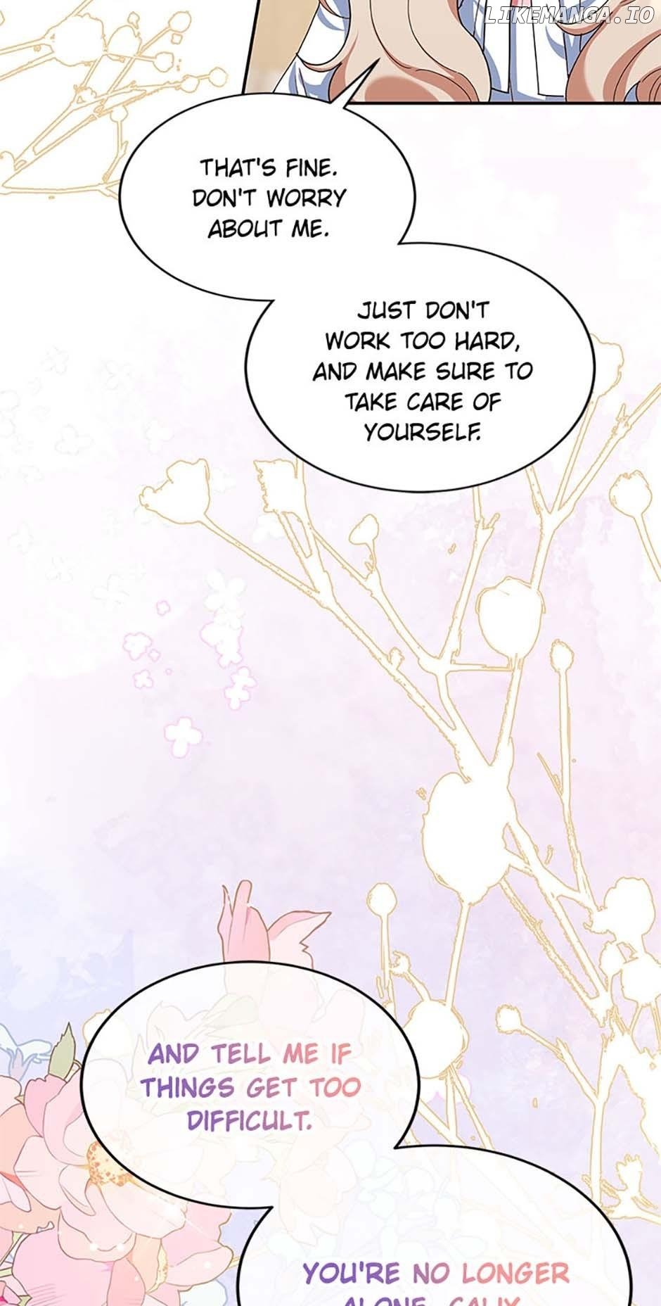 Read A Divorced Evil Lady Bakes Cakes Manga Online