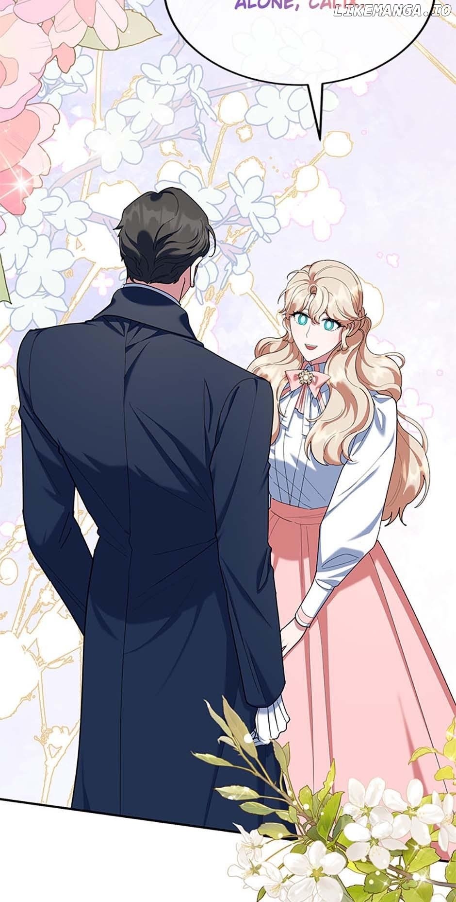 Read A Divorced Evil Lady Bakes Cakes Manga Online