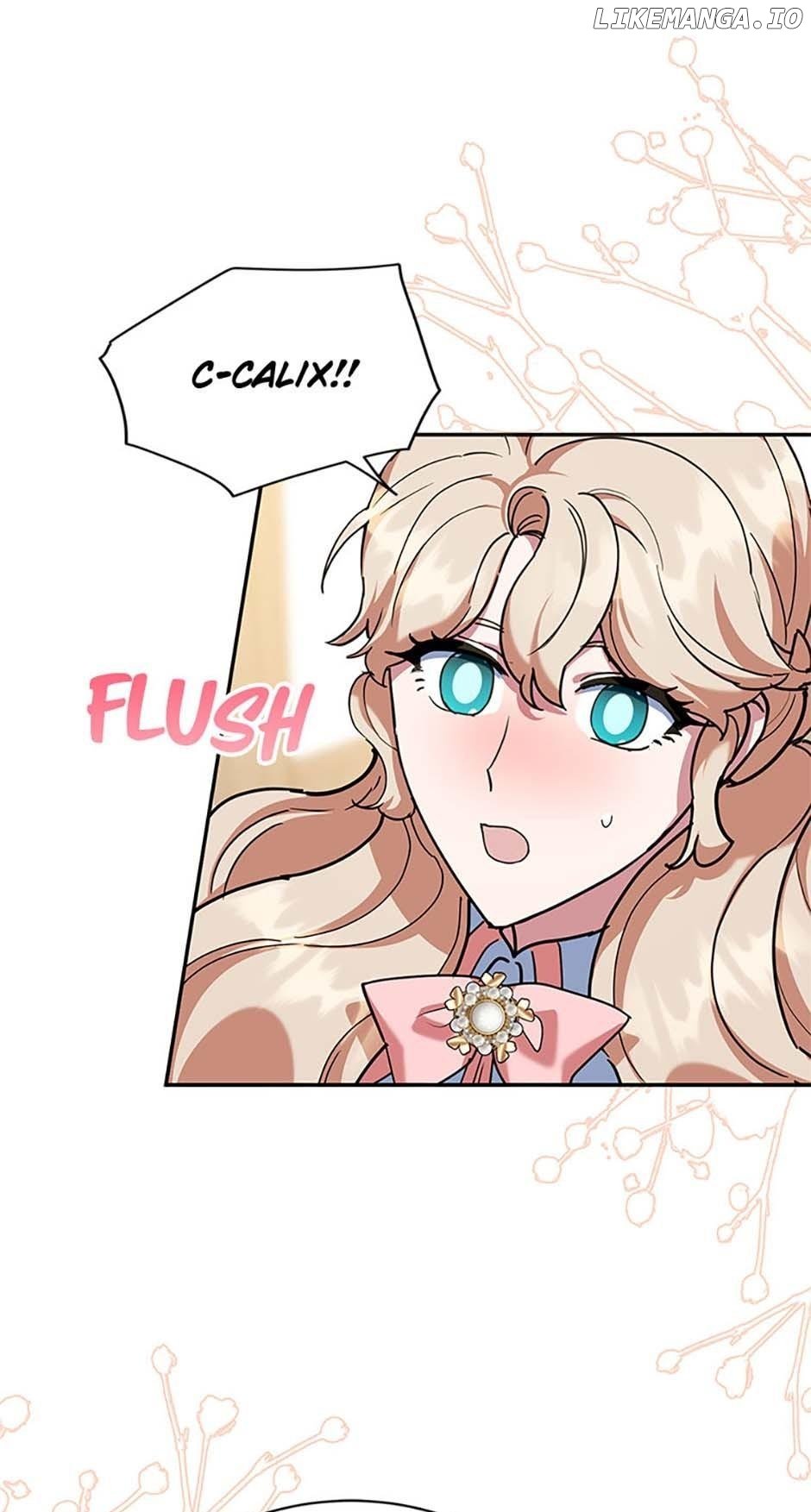Read A Divorced Evil Lady Bakes Cakes Manga Online