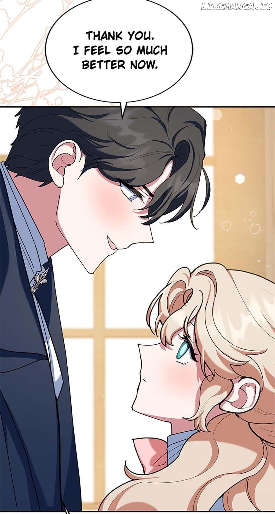 Read A Divorced Evil Lady Bakes Cakes Manga Online