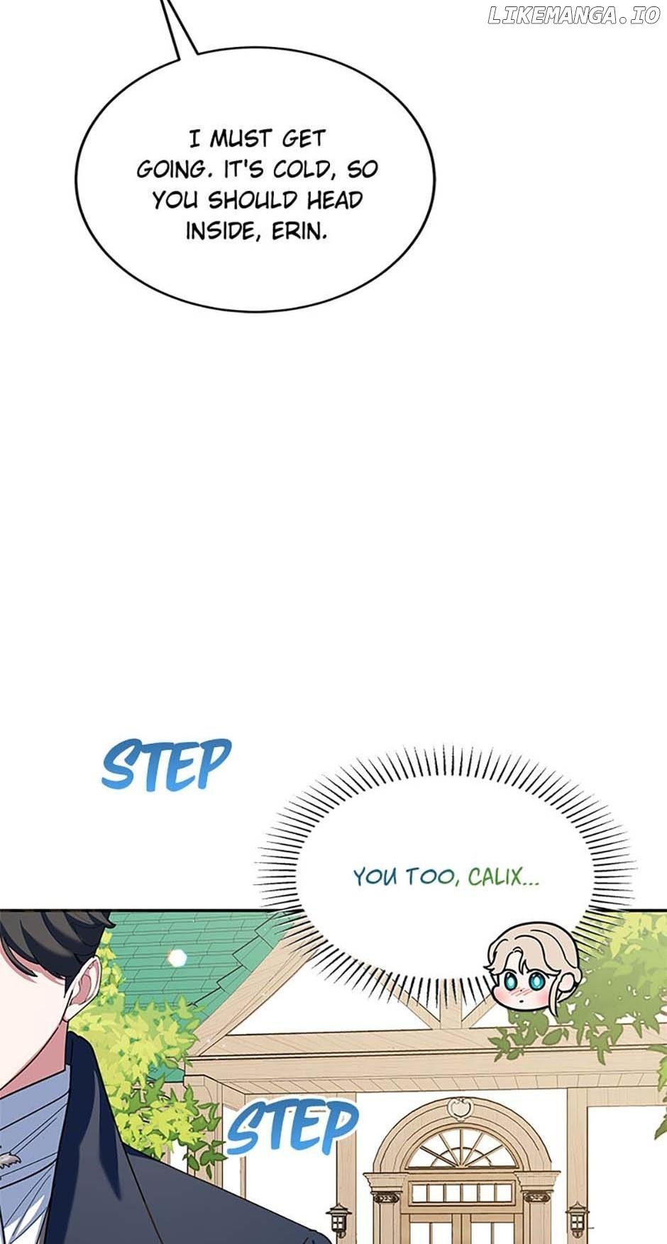 Read A Divorced Evil Lady Bakes Cakes Manga Online