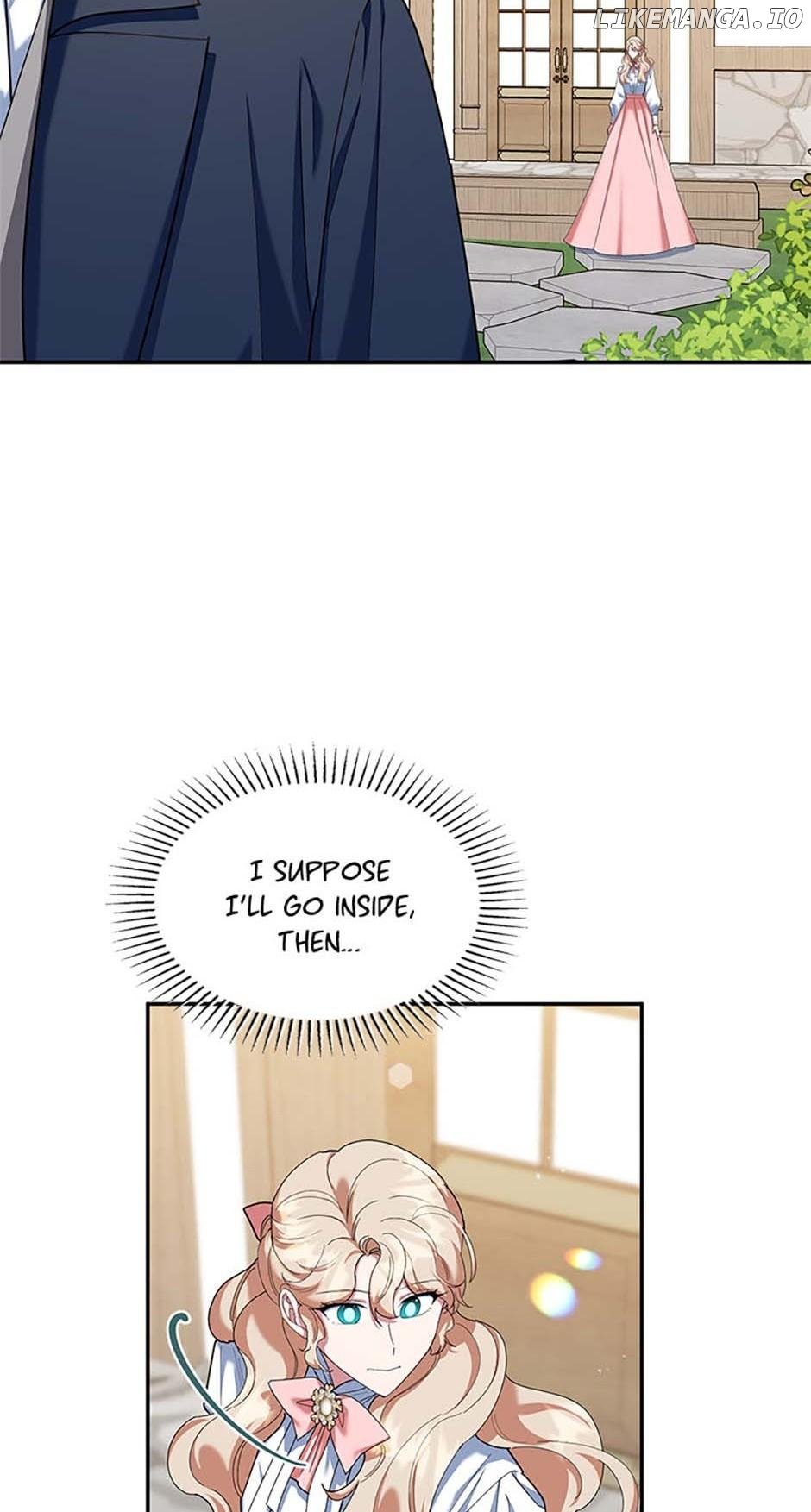 Read A Divorced Evil Lady Bakes Cakes Manga Online