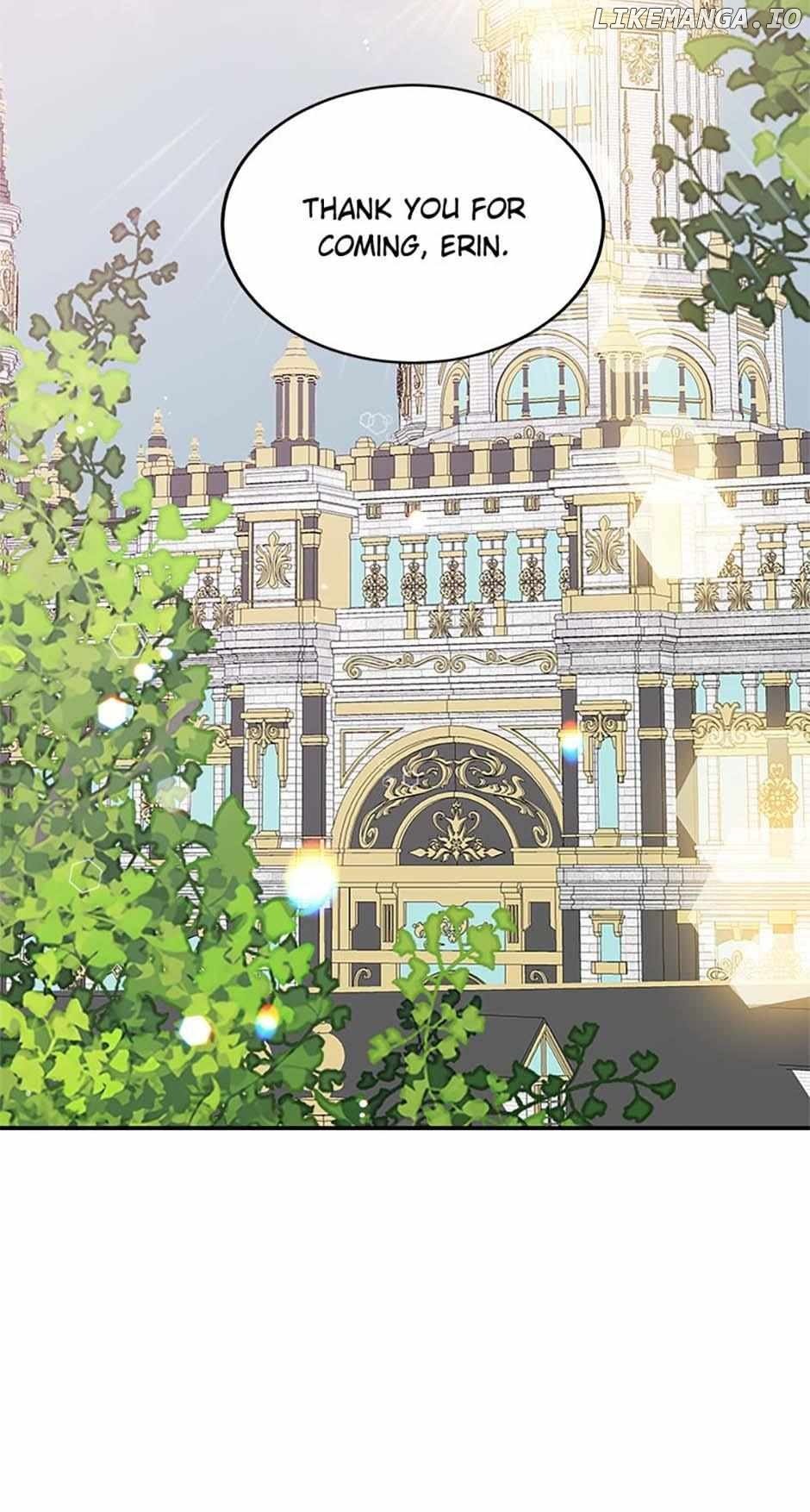 Read A Divorced Evil Lady Bakes Cakes Manga Online