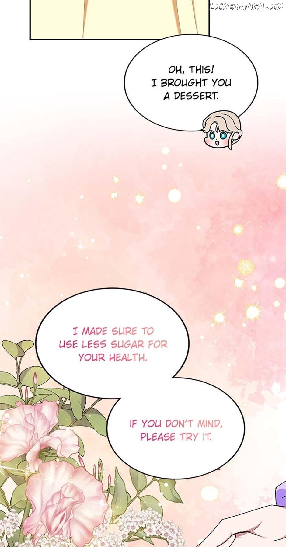 Read A Divorced Evil Lady Bakes Cakes Manga Online