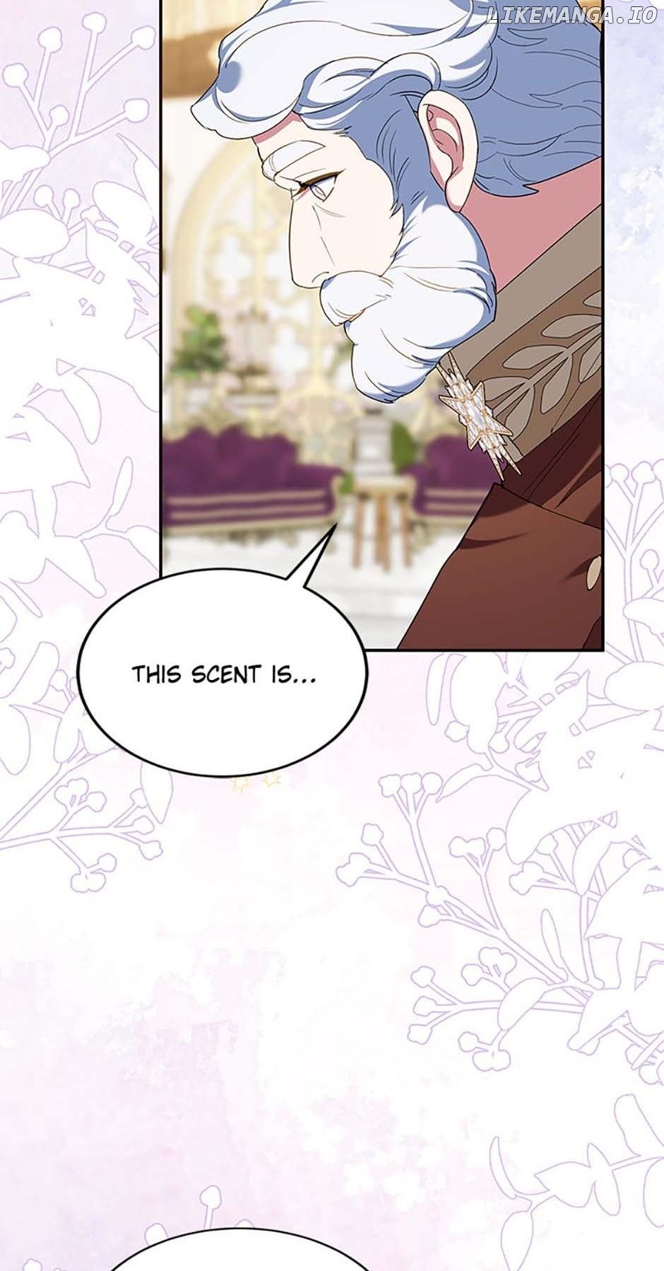 Read A Divorced Evil Lady Bakes Cakes Manga Online