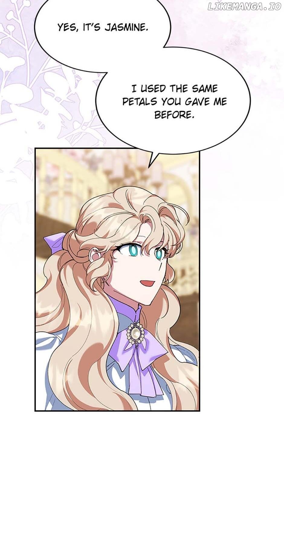 Read A Divorced Evil Lady Bakes Cakes Manga Online