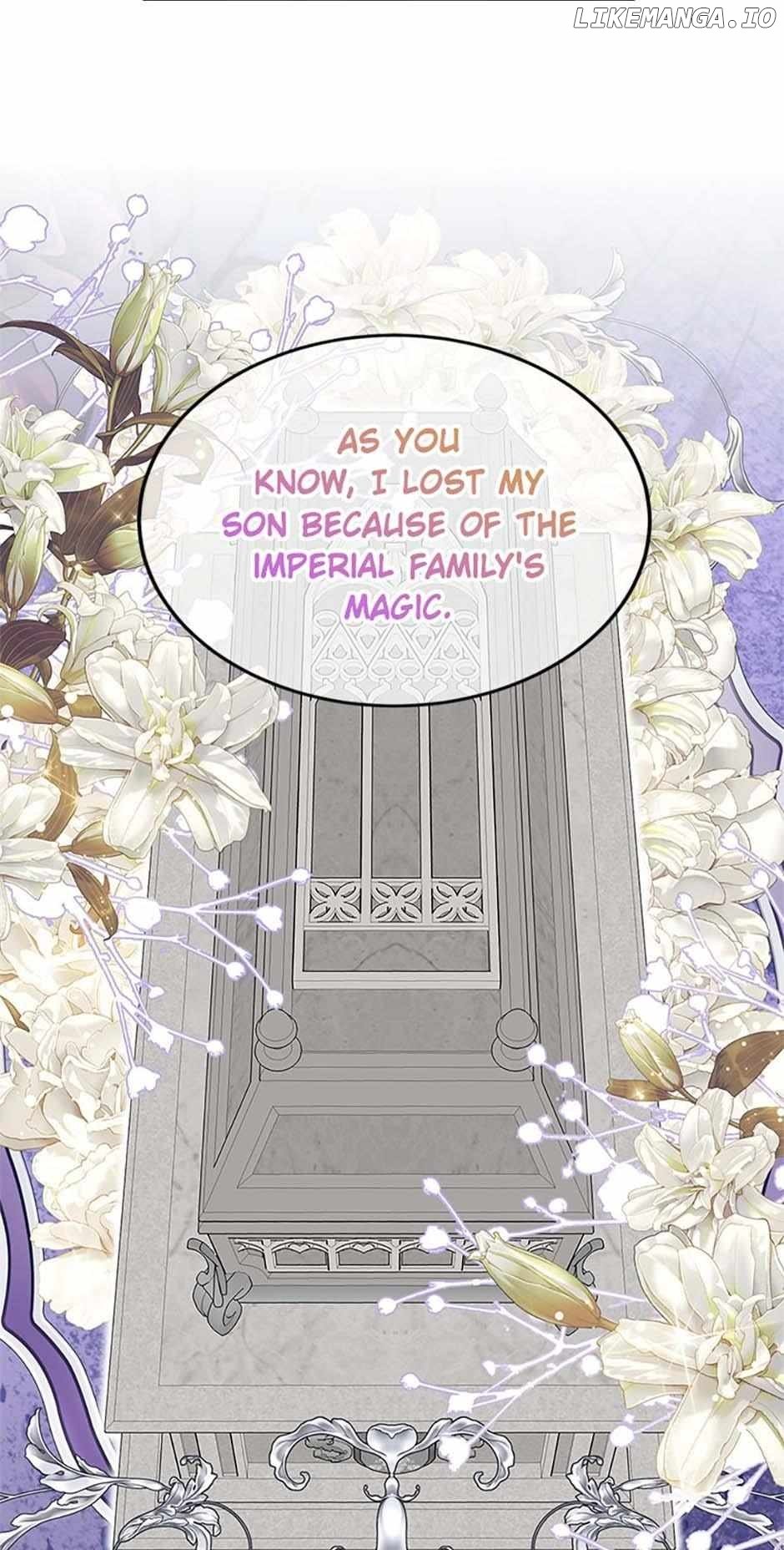 Read A Divorced Evil Lady Bakes Cakes Manga Online