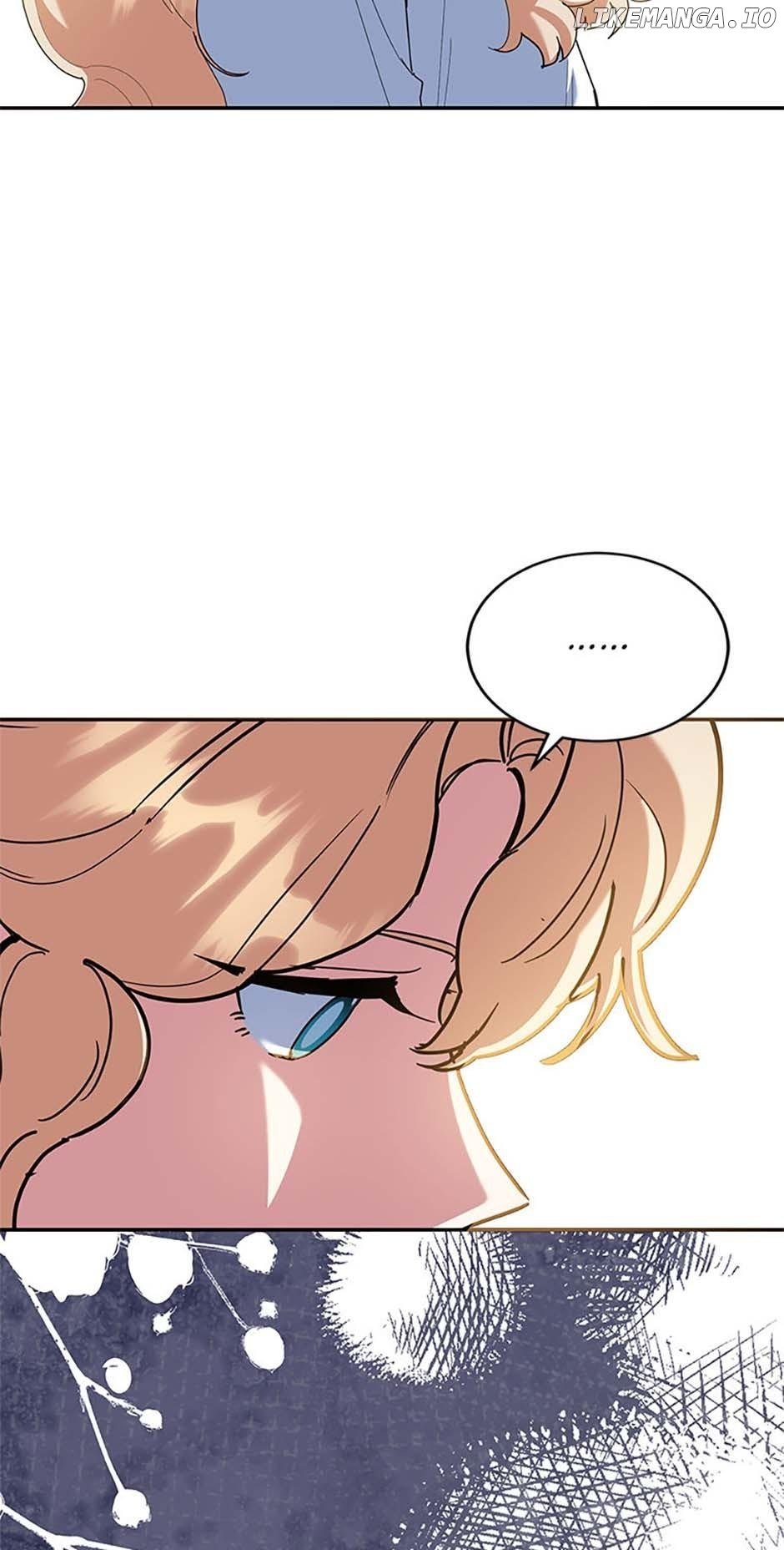 Read A Divorced Evil Lady Bakes Cakes Manga Online