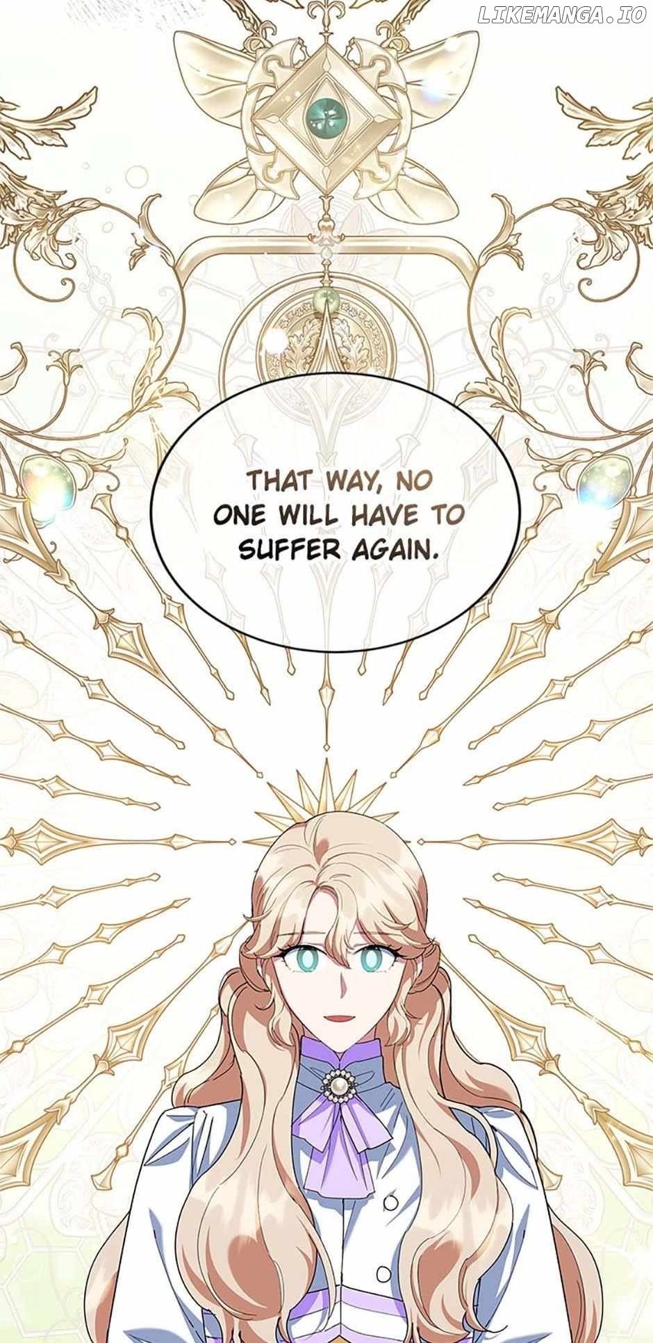 Read A Divorced Evil Lady Bakes Cakes Manga Online
