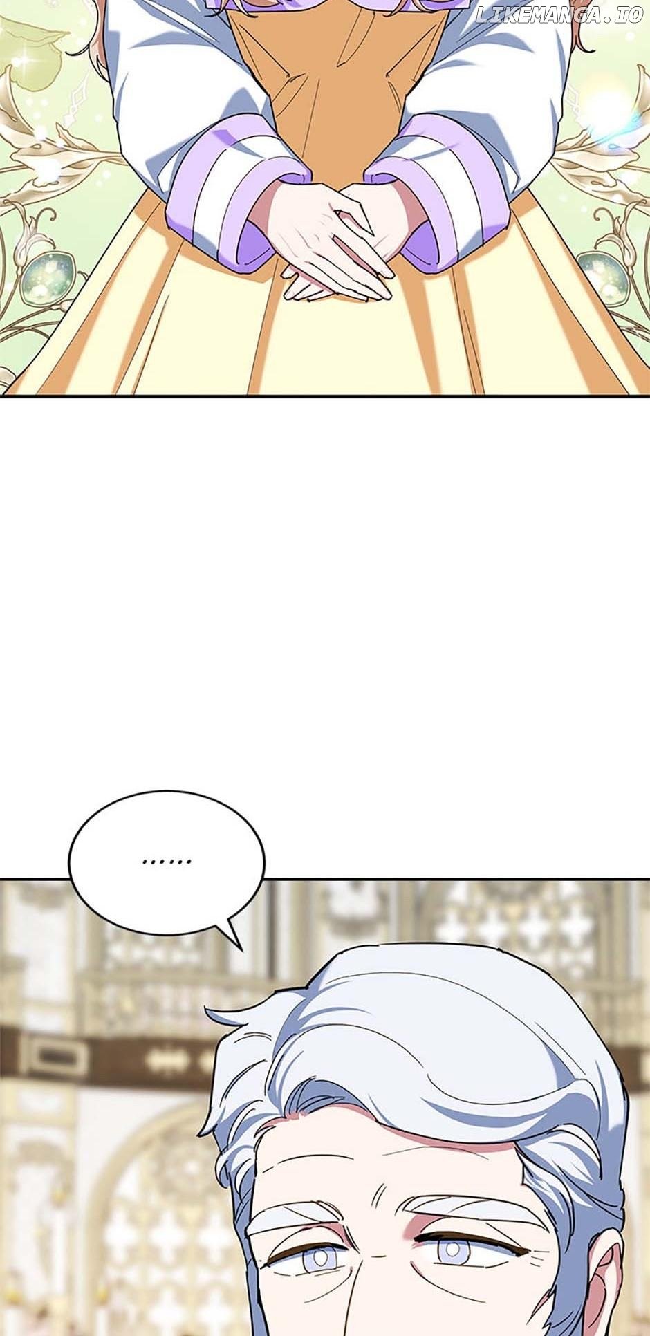 Read A Divorced Evil Lady Bakes Cakes Manga Online