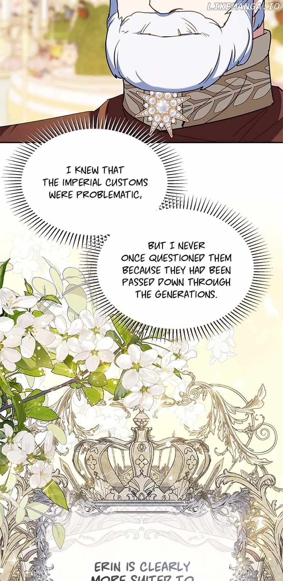 Read A Divorced Evil Lady Bakes Cakes Manga Online