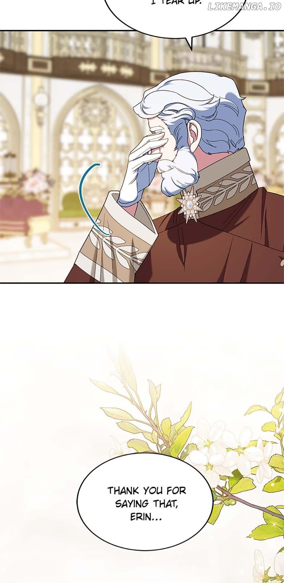 Read A Divorced Evil Lady Bakes Cakes Manga Online