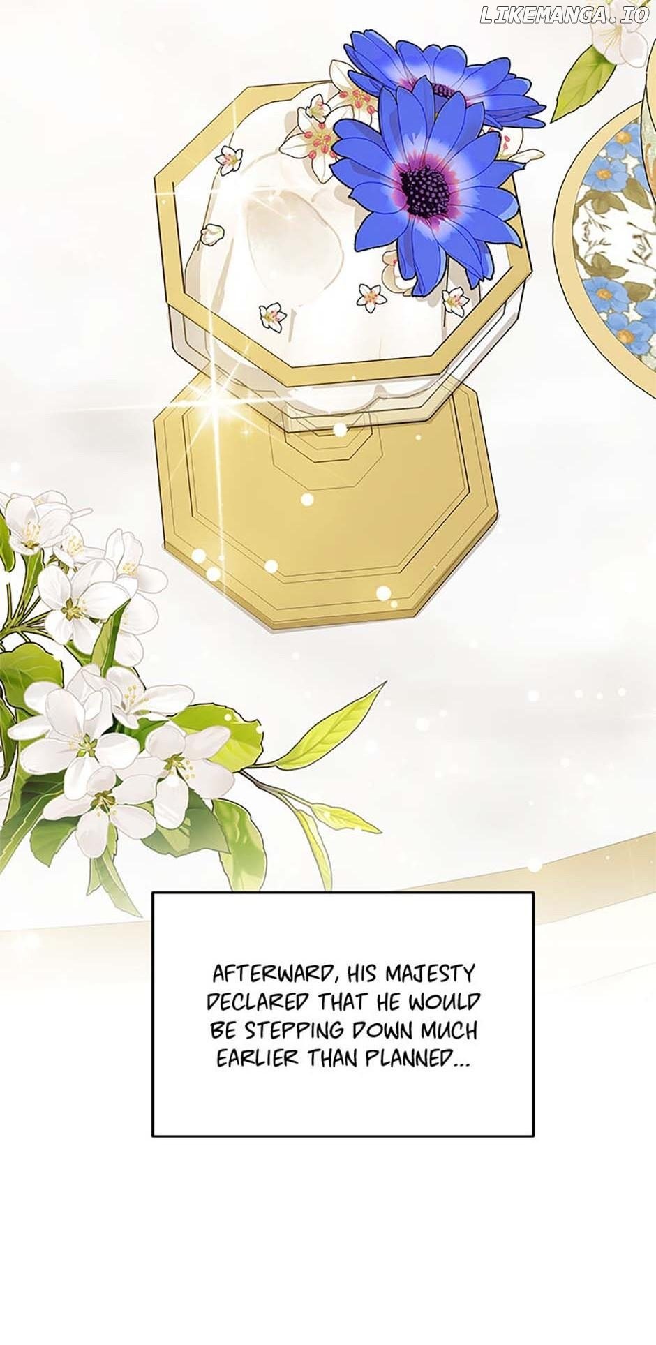 Read A Divorced Evil Lady Bakes Cakes Manga Online