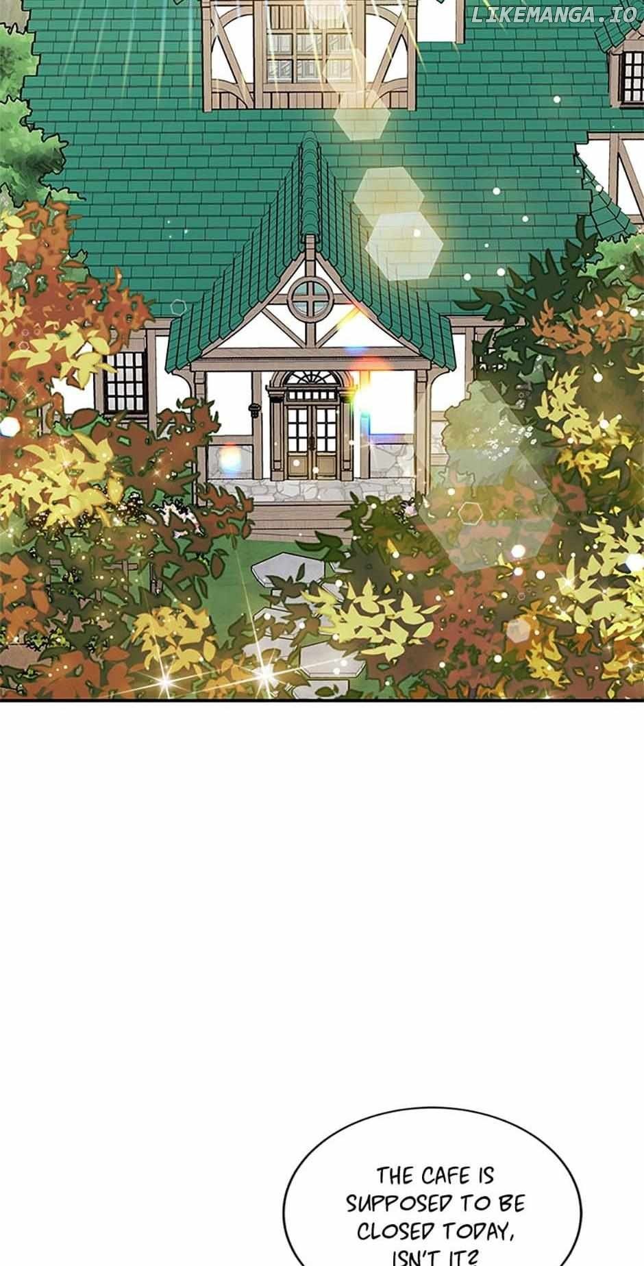 Read A Divorced Evil Lady Bakes Cakes Manga Online