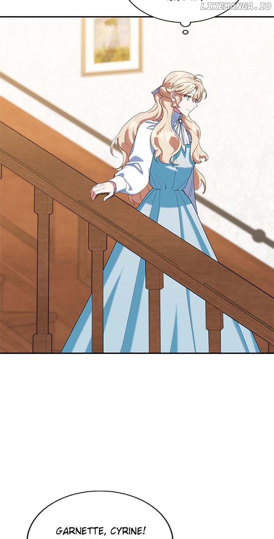 Read A Divorced Evil Lady Bakes Cakes Manga Online
