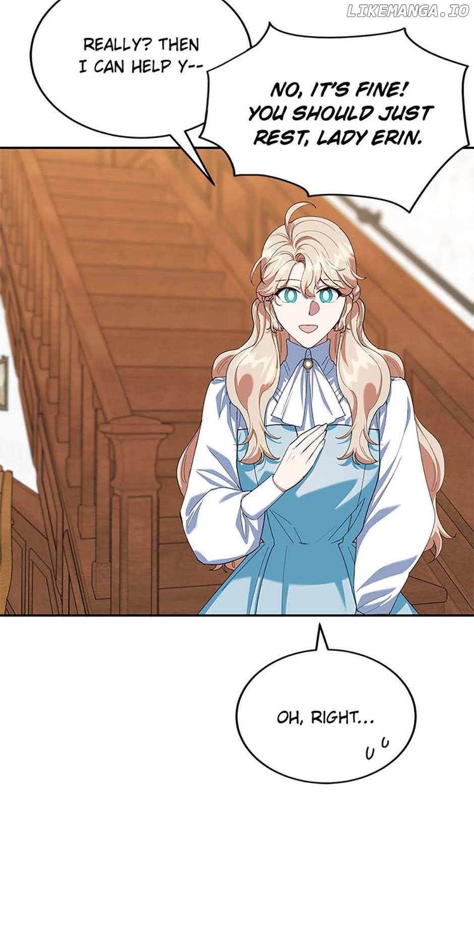 Read A Divorced Evil Lady Bakes Cakes Manga Online