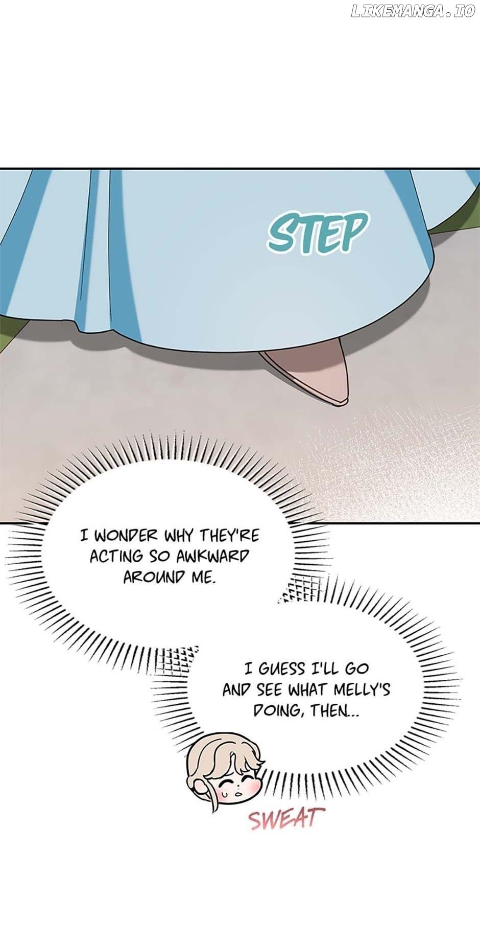 Read A Divorced Evil Lady Bakes Cakes Manga Online