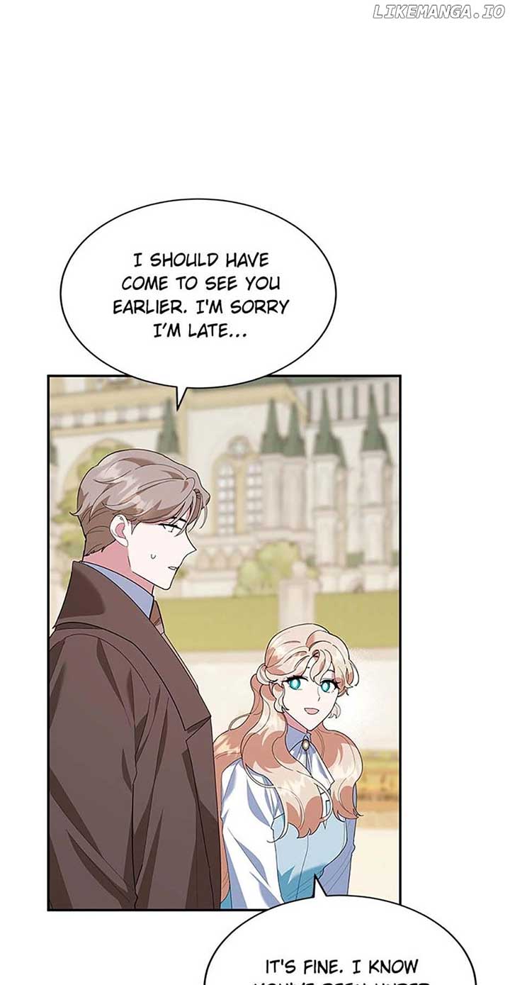 Read A Divorced Evil Lady Bakes Cakes Manga Online